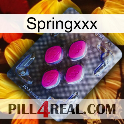 Springxxx 02